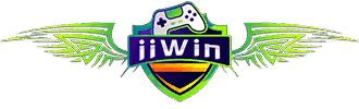 IIWIN   LOGO